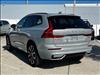 2025 Volvo XC60 B5 Plus Dark Theme