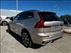 2025 Volvo XC60 B5 Plus Dark Theme
