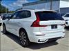 2025 Volvo XC60 B5 Plus Dark Theme