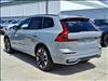 2026 Volvo XC60 B5 Plus Dark Theme