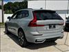 2025 Volvo XC60 B5 Plus Dark Theme