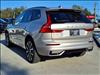 2025 Volvo XC60 B5 Plus Dark Theme