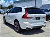 2025 Volvo XC60 B5 Plus Dark Theme