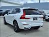 2025 Volvo XC60 B5 Plus Dark Theme