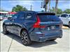 2025 Volvo XC60 B5 Plus Dark Theme
