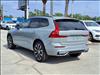 2025 Volvo XC60 B5 Plus Dark Theme