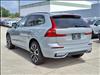 2025 Volvo XC60 B5 Plus Dark Theme