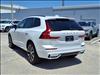 2025 Volvo XC60 B5 Plus Dark Theme