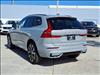 2025 Volvo XC60 B5 Plus Dark Theme