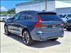 2026 Volvo XC60 B5 Plus Dark Theme