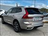 2025 Volvo XC60 B5 Plus Dark Theme