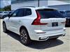 2025 Volvo XC60 B5 Plus Dark Theme