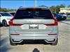 2025 Volvo XC60 B5 Plus Dark Theme
