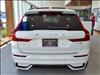 2025 Volvo XC60 B5 Plus Dark Theme
