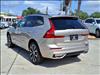 2025 Volvo XC60 B5 Plus Dark Theme