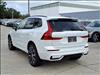 2025 Volvo XC60 B5 Plus Dark Theme