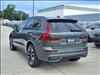 2026 Volvo XC60 B5 Plus Dark Theme