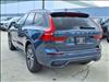 2025 Volvo XC60 B5 Core Dark Theme