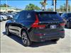2025 Volvo XC60 B5 Core Dark Theme