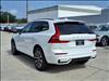 2025 Volvo XC60 B5 Core Dark Theme