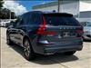 2025 Volvo XC60 B5 Core Dark Theme