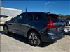 2025 Volvo XC60 B5 Core Dark Theme