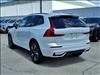 2026 Volvo XC60 B5 Core Dark Theme