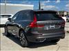 2025 Volvo XC60 B5 Core Dark Theme
