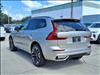 2026 Volvo XC60 B5 Ultra Dark Theme