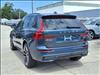 2026 Volvo XC60 B5 Ultra Dark Theme