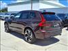 2026 Volvo XC60 B5 Ultra Dark Theme