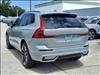 2026 Volvo XC60 B5 Ultra Dark Theme