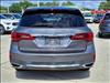 2019 Acura MDX w/Tech
