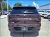 2025 Volvo EX90 Twin Performance Ultra 6P
