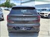 2025 Volvo EX90 Twin Performance Ultra 6P