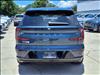 2025 Volvo EX90 Twin Performance Ultra 7P