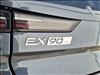 2025 Volvo EX90 Twin Performance Ultra 7P