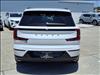 2025 Volvo EX90 Twin Plus 7P