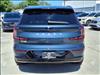 2025 Volvo EX90 Twin Ultra 7P