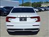 2024 Volvo S60 B5 Plus Black Edition