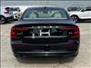2025 Volvo S60 B5 Core