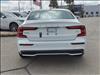 2025 Volvo S60 B5 Core
