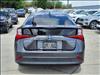 2019 Toyota Prius XLE