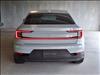 2022 Polestar 2 