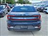 2022 Polestar 2 