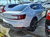 2022 Polestar 2 