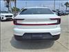 2022 Polestar 2 