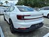 2022 Polestar 2 