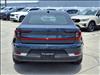 2022 Polestar 2 