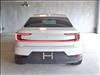 2022 Polestar 2 